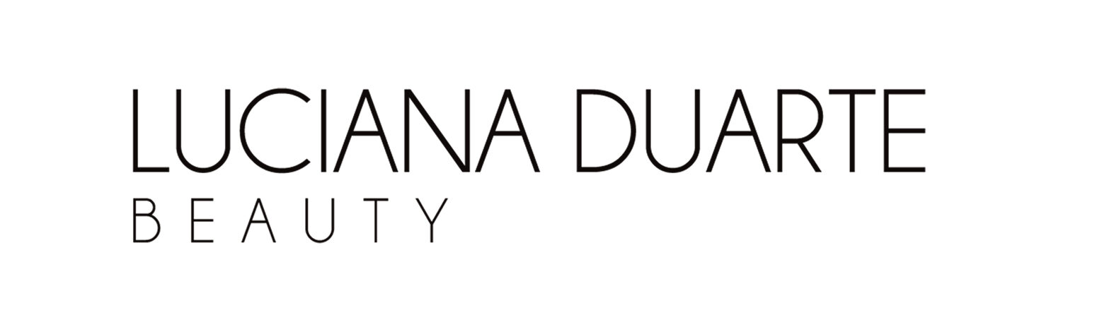 lucianaduartebeauty.com